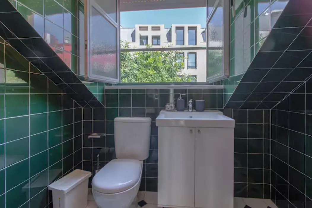 My Fair Lisbon - Bairro Alto Fine Apartments 0*,
