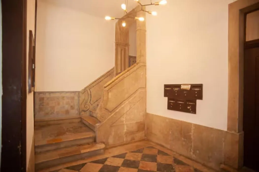 My Fair Lisbon - Bairro Alto Fine Apartments 0*,  Portugal