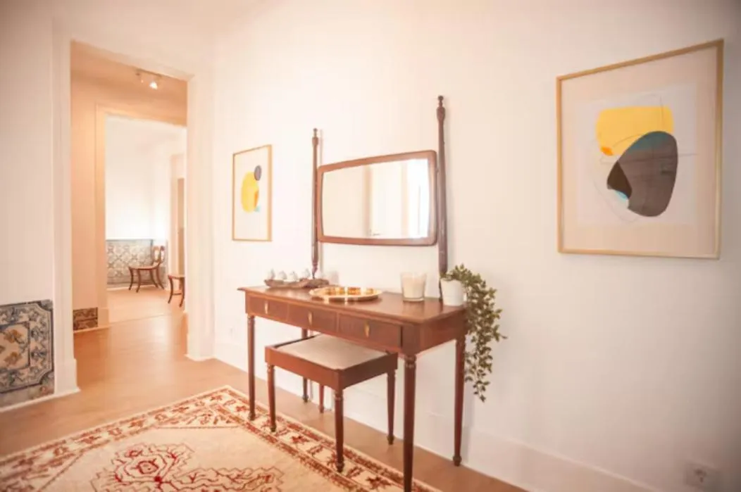 My Fair Lisbon - Bairro Alto Fine Apartments 0*,  Portugal
