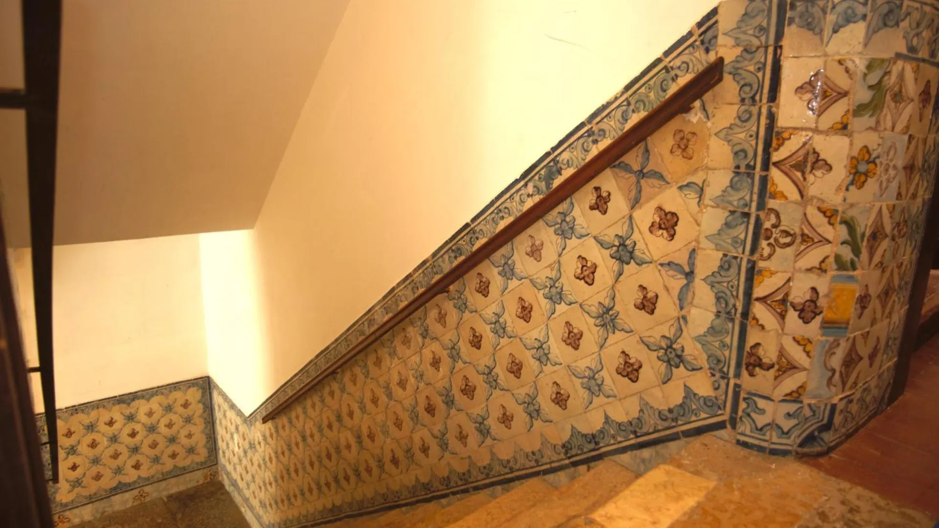 My Fair Lisbon - Bairro Alto Fine Apartments Portugal