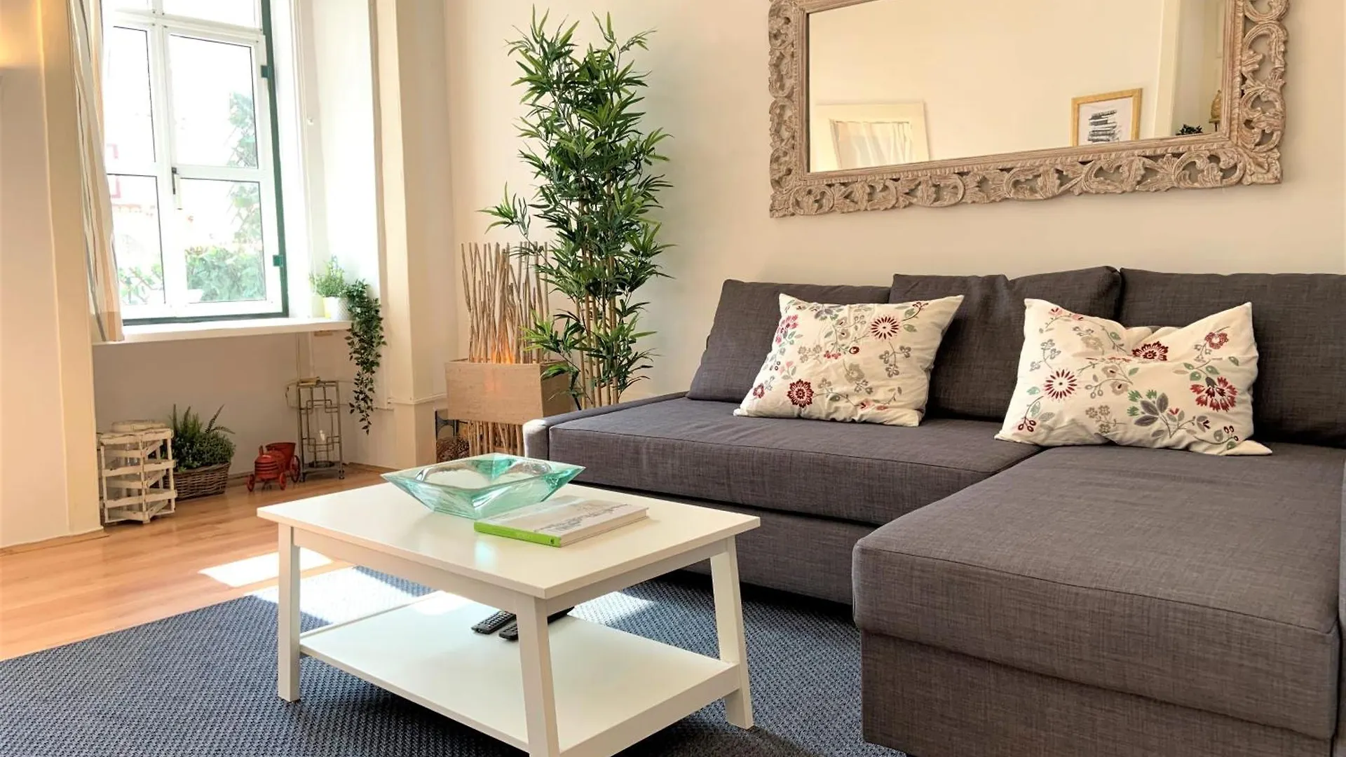 My Fair Lisbon - Bairro Alto Fine Apartments Portugal